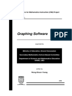 modul-graphmatica.pdf