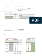 Recirculating-Pump-Selection-Guideline.xls