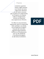 Mate Poema - Docx 2