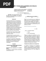 Actividad2.CarlosAVillalobos.8EM1