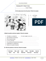 GUIA_APRENDIZAJE_INGLES_5BASICO_SEMANA19_JULIO_2013.pdf