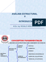 Analisis Estructural Uac 01
