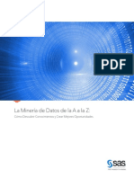 data-minig.pdf