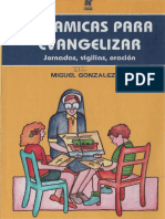 Gonzalez V., Miguel - Dinamicas para evangelizar.pdf
