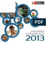 ANUARIO_ESTADISTICO_2013.pdf