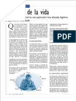 Módulo MTA Completo PDF