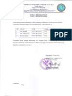 PDF_0002(1)
