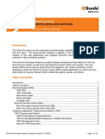 developer_network_system_interfaces.pdf