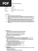 Download RPP Kls XII sma lppn 2015 teks cerita sejarah bahasa Indonesiadoc by melanimanda SN332018145 doc pdf