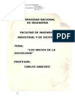 Trabajo Final Socio