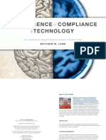 Mc Compliance Technology eBook