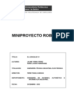 40469-3452COLABORATIVO 3.pdf