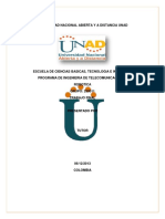 211410913-Proyecto-Final-Robotica (1).pdf