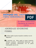 abordaje-del-sindrome-febril-hemorragico.pptx