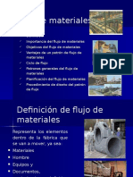 CLASE 5.ppt