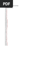 GUERRERO - ADVANCED ACCOUNTING 1.pdf