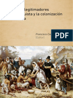 Discursos Legitimadores de la Conquista y Colonización de América-2014-F. C. Urbano-Editor-Libro.pdf