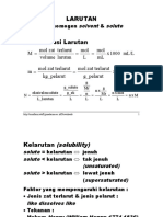 KD2_slite2.pdf