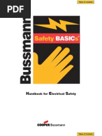 Download Safety Basics Book by Sangkuk Ham SN33202185 doc pdf