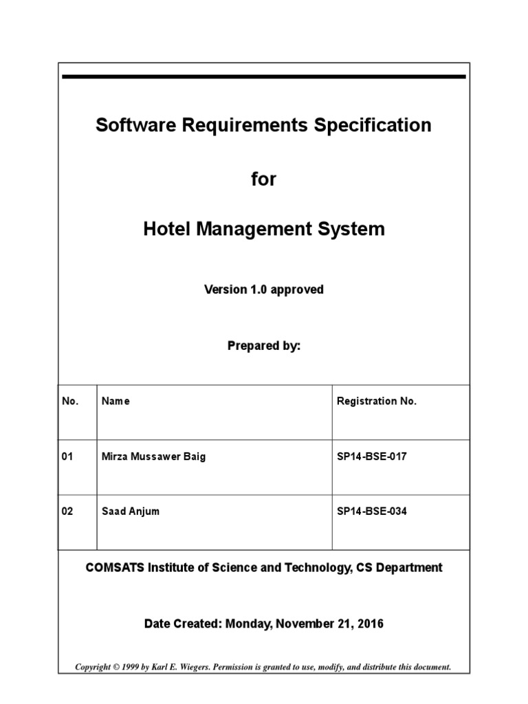 srs-template-use-case-operating-system