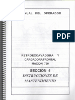 Manual Del Operador