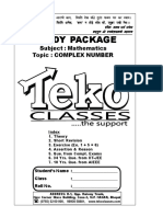 1 COMPLEX NUMBERS PART 1 of 3.pdf