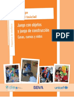 Cuaderno_2_Construcciones.pdf