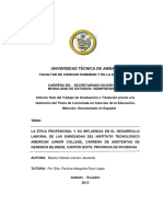 TESIS DEFINITIVA M.CARRIION. PARA IMPRESIÒN JUN. 6. 2013.pdf