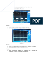 Avance Lab de Tele Ask