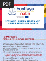 Session 3A Human Rights  Concepts and Principles.pptx