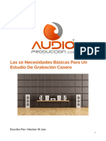 Las_10_Necesidades_Ba_sicas_Para_Un_Estudio_De_Grabacio_n_Casero.pdf