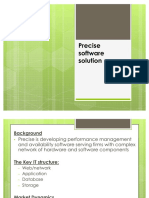 48965893-Precise-software-solution.pdf