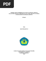 Download Data Pemasangan Cctv Di Simpang Di Kota Bandar Lampung_skripsi by Asirin Saja SN332027019 doc pdf