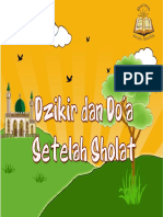 dzikir dan doa setelah sholat.pdf