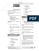 Property and Prescriptions.pdf