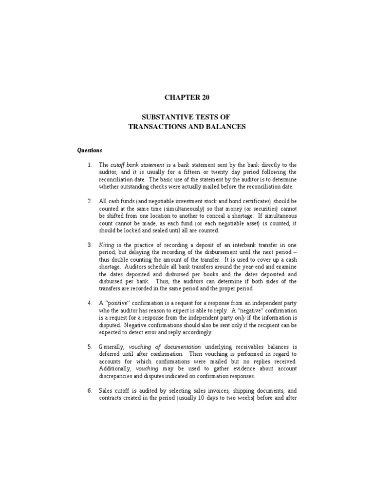chapter-20-answer-pdf-pdf