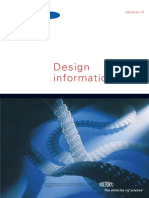 Delrin material properties.pdf