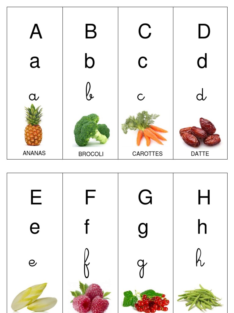 couleur commençant par la lettre l