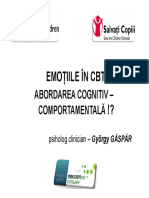 emotiile-in-cbt.pdf
