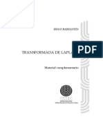 MC0192 Ecuaciones diferenciales - 2011 - Matemática.pdf