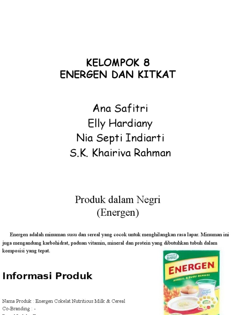 En Ergen | PDF