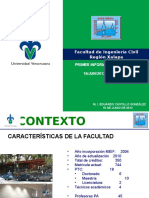 Presentacion Informe 2012 2013