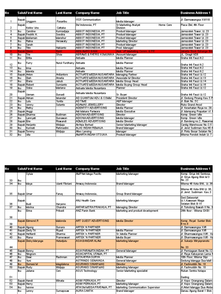 halloween event indonesia