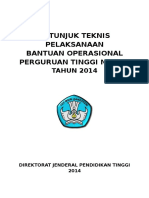 Juknis BOPTN Rev 2 2701141