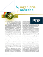 01-ContextoSocial_61_1.pdf