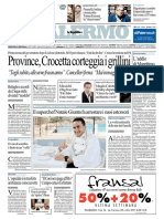 La Repubblica Edizione Locale (28.02.2013)-PA