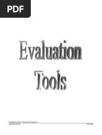 Download Assessment Form - Rubrics and Criteria for all Occaasions by David Woo SN3320328 doc pdf