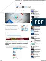 Cara Download Aplikasi Berbayar di Play Store Secara GRATIS! - JalanTikus.pdf