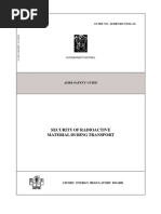 Accident Radio Logic Goiania Pdf Radioactive Contamination Radiation Protection