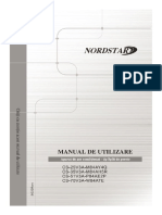 204518957-Manual-Utilizatorului-AC-Nordstar-Inverter-2013.pdf